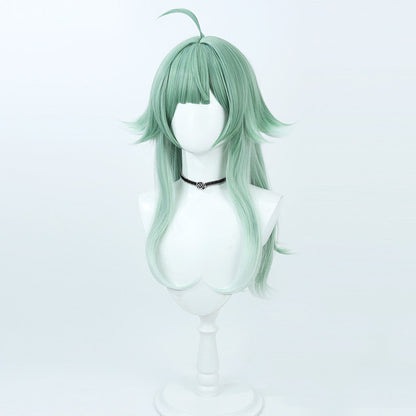 Games Cosplay Wigs Huohuo Honkai: Star Rail