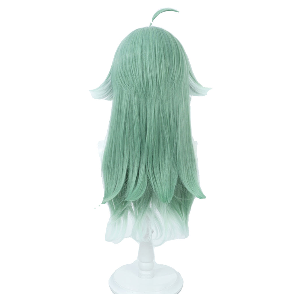 Games Cosplay Wigs Huohuo Honkai: Star Rail