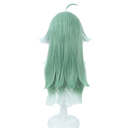 Games Cosplay Wigs Huohuo Honkai: Star Rail