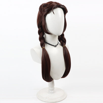 Games Cosplay Wigs Identity V Little Girl Dorothy