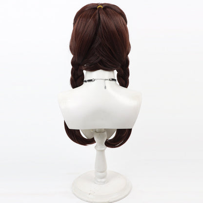 Games Cosplay Wigs Identity V Little Girl Dorothy