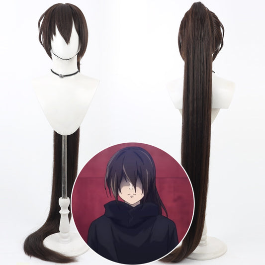 Games Cosplay Wigs Jue Viole Grace Tower of God