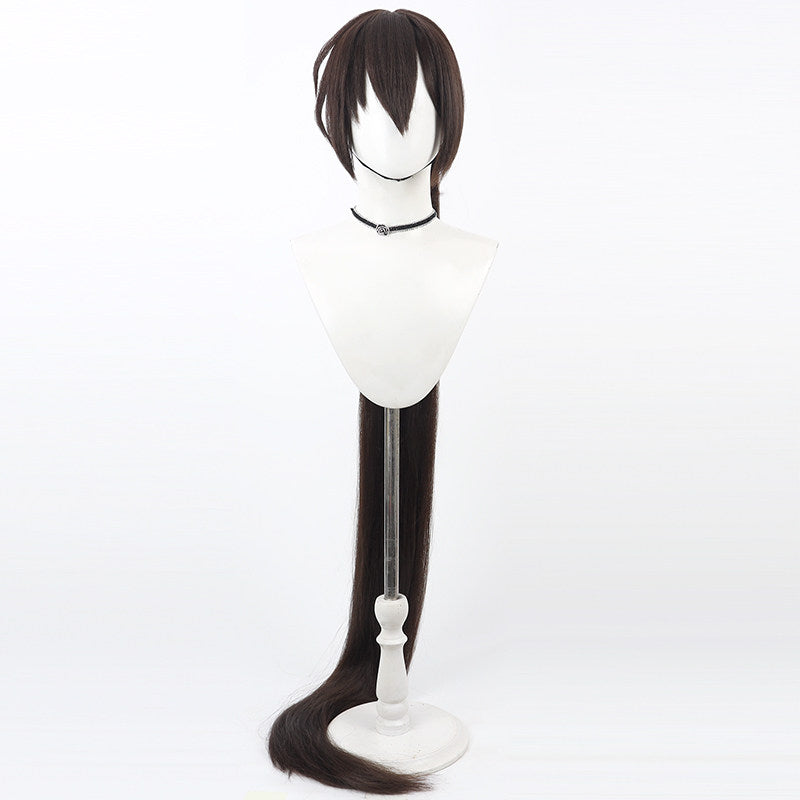 Games Cosplay Wigs Jue Viole Grace Tower of God