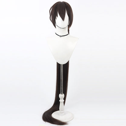 Games Cosplay Wigs Jue Viole Grace Tower of God