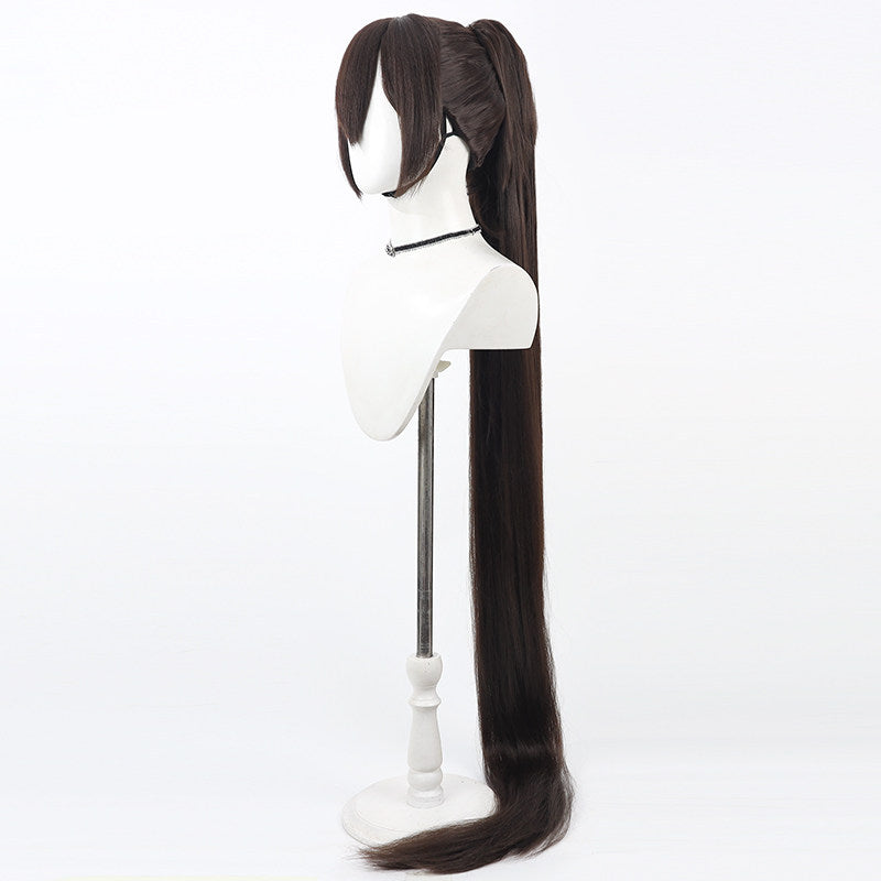 Games Cosplay Wigs Jue Viole Grace Tower of God