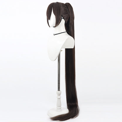 Games Cosplay Wigs Jue Viole Grace Tower of God