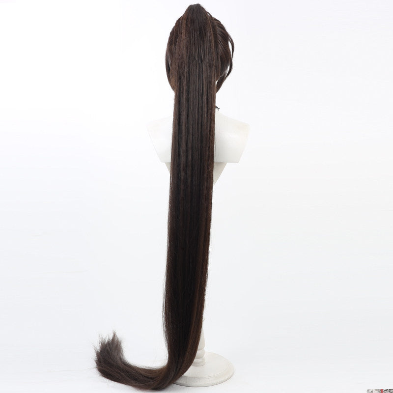 Games Cosplay Wigs Jue Viole Grace Tower of God