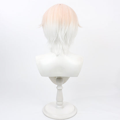Games Cosplay Wigs Lee Hyperreal Punishing: Gray Raven