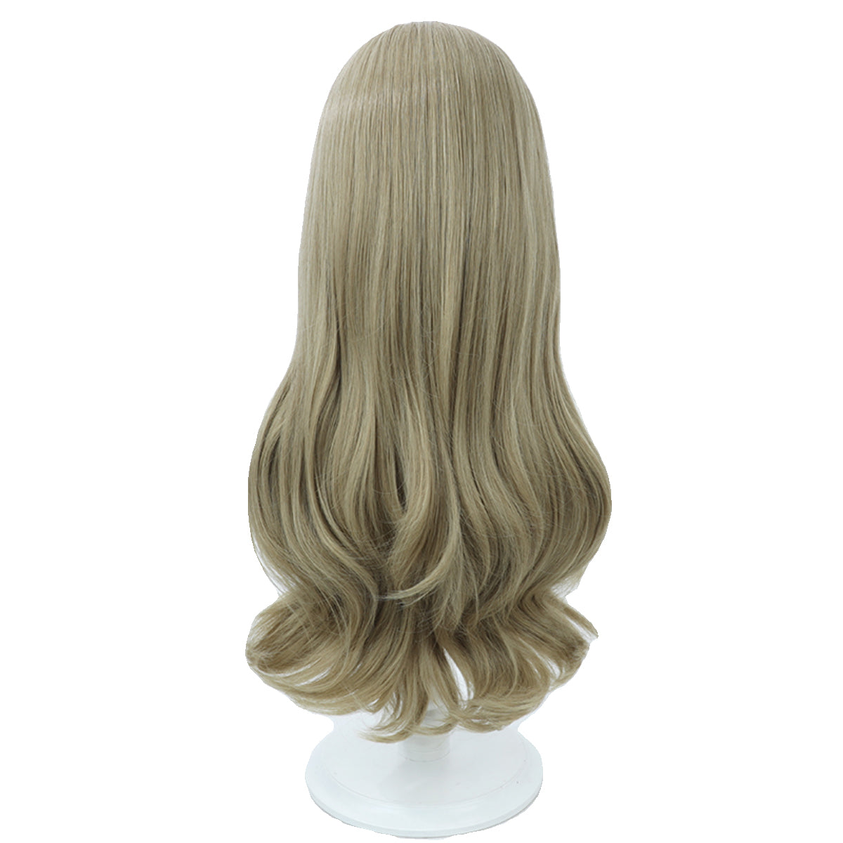 Games Cosplay Wigs Little Girl Panda Friend Identity V