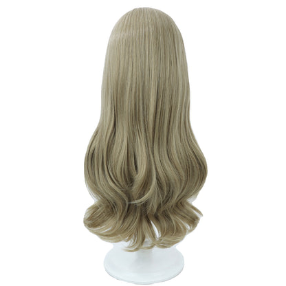 Games Cosplay Wigs Little Girl Panda Friend Identity V