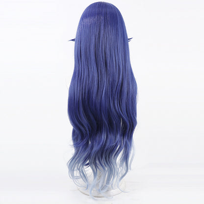 Games Cosplay Wigs Lucilla Wigs Wuthering Waves