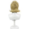 Games Cosplay Wigs Panda Series Bamboo Guardian Identity V