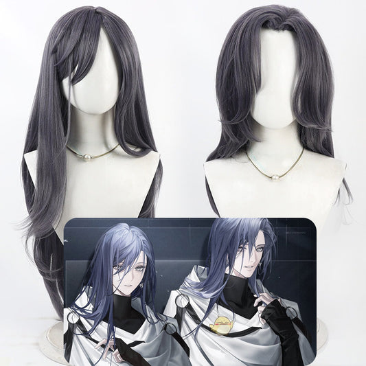 Games Cosplay Wigs Path to Nowhere Ascension MBCC