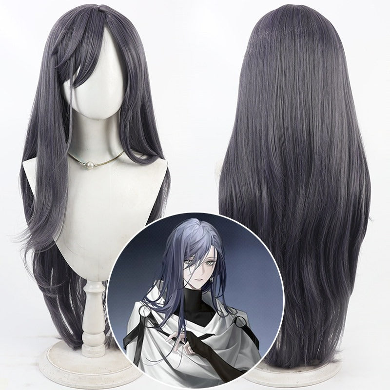 Games Cosplay Wigs Path to Nowhere Ascension MBCC