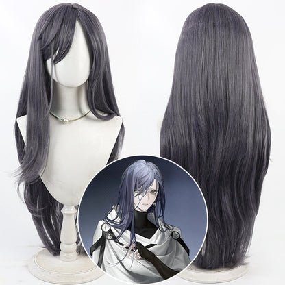 Games Cosplay Wigs Path to Nowhere Ascension MBCC