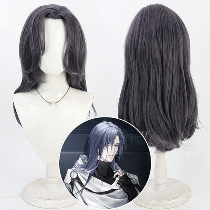 Games Cosplay Wigs Path to Nowhere Ascension MBCC