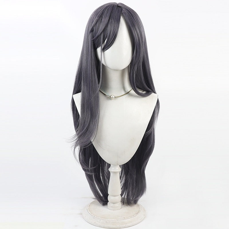 Games Cosplay Wigs Path to Nowhere Ascension MBCC