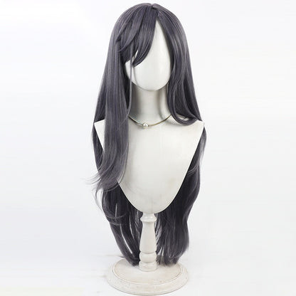 Games Cosplay Wigs Path to Nowhere Ascension MBCC