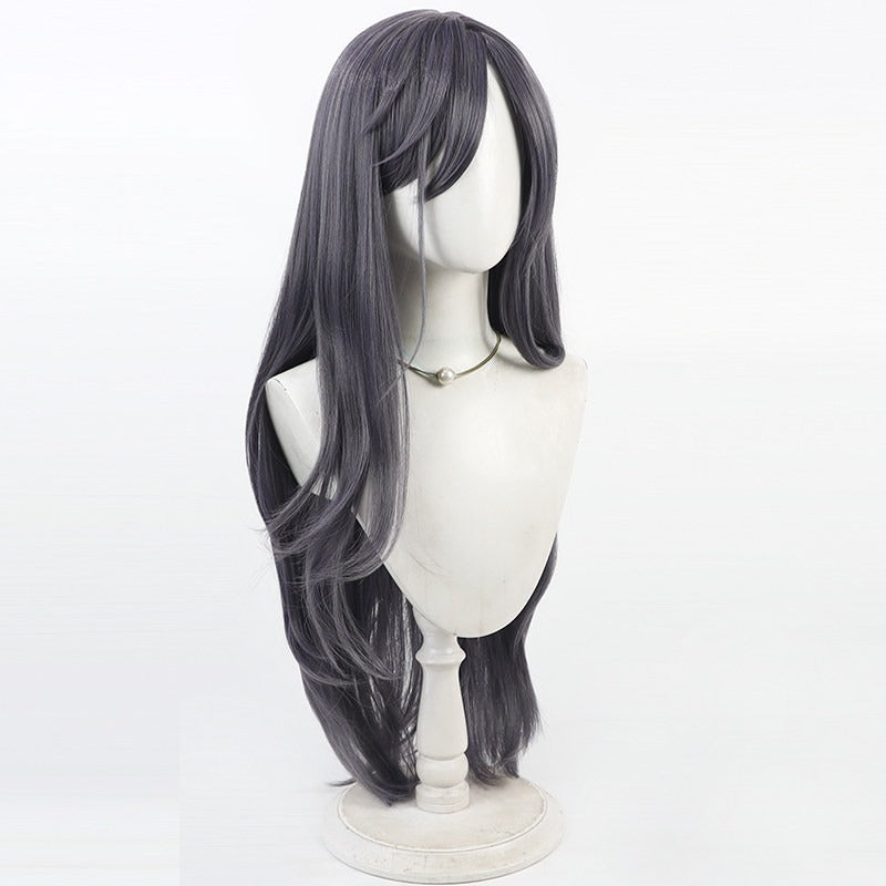 Games Cosplay Wigs Path to Nowhere Ascension MBCC