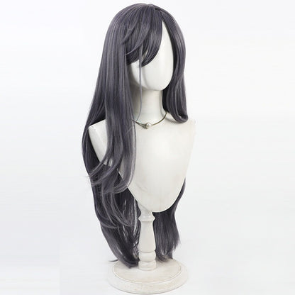 Games Cosplay Wigs Path to Nowhere Ascension MBCC