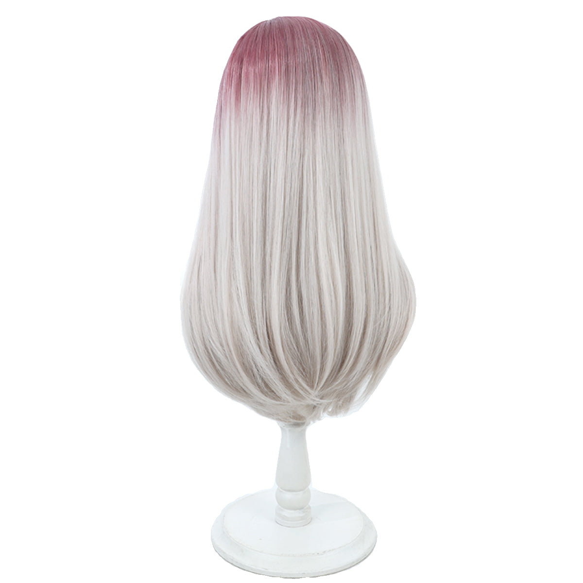 Games Cosplay Wigs Path to Nowhere Shalom