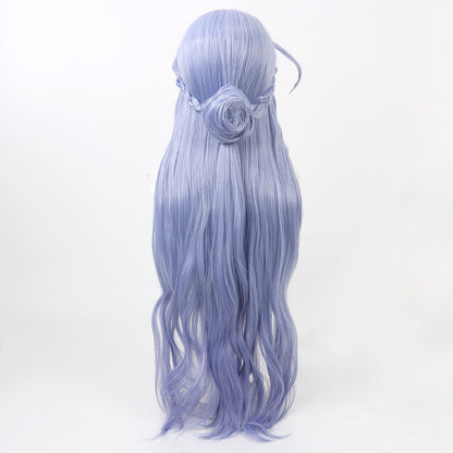 Games Cosplay Wigs Robin Honkai: Star Rail