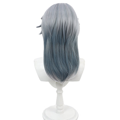 Games Cosplay Wigs Sunday Honkai Impact 3rd