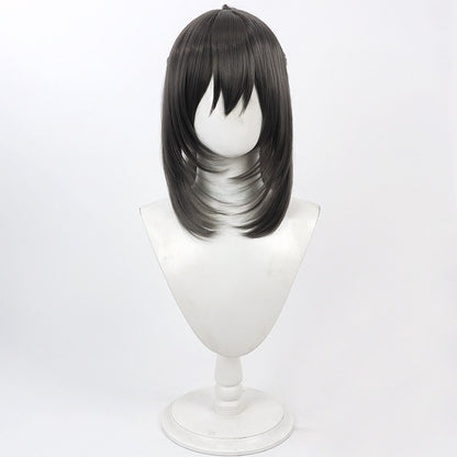 Games Cosplay Wigs Trailblazer Stelle Honkai Impact 3rd
