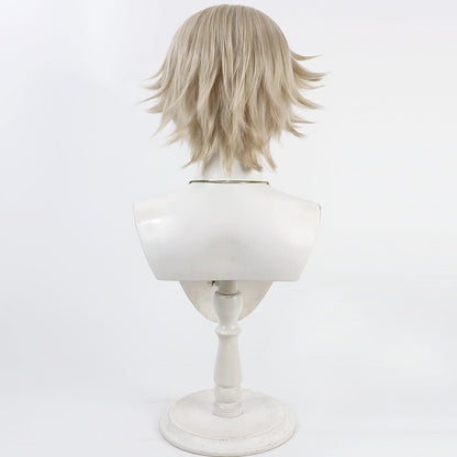 Games Cosplay Wigs Vector Girls- Frontline 2: Exilium