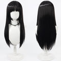 Games Cosplay Wigs Yidhra Tomie Kawakami Identity V Crossover Characters