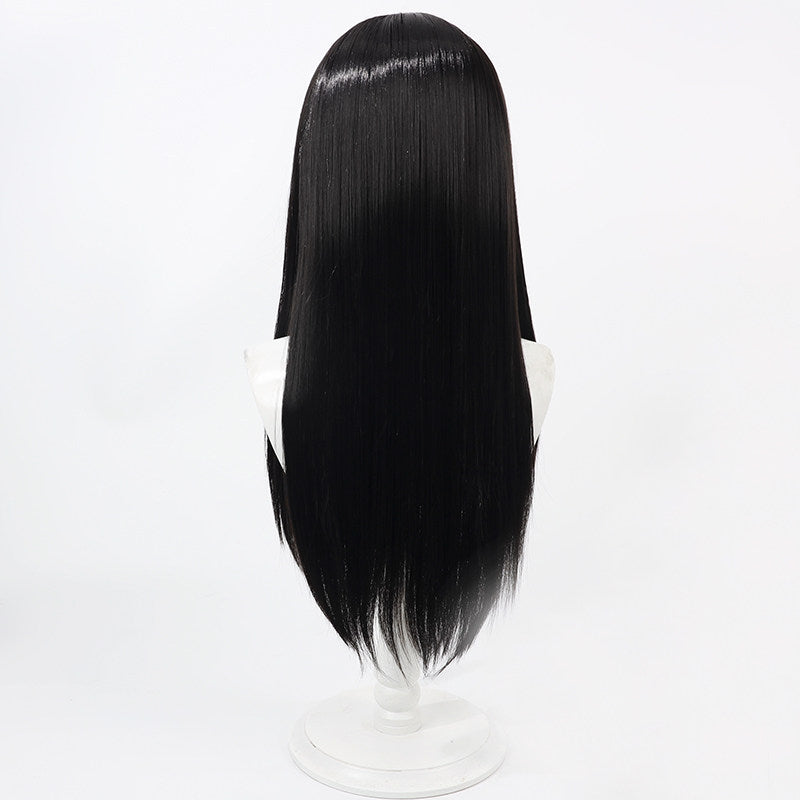 Games Cosplay Wigs Yidhra Tomie Kawakami Identity V Crossover Characters