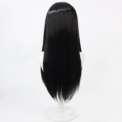 Games Cosplay Wigs Yidhra Tomie Kawakami Identity V Crossover Characters