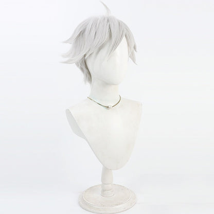 Ghostblade Anime Cosplay Wigs Anime To Be Hero X