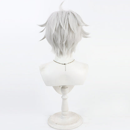 Ghostblade Anime Cosplay Wigs Anime To Be Hero X