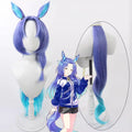 Godolphin Barb Cosplay Wigs Pretty Derby