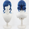 Hanon Hosho Cosplay Wigs Mermaid Melody: Pichi Pichi Pitch