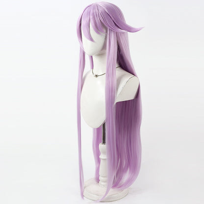 HeartCatch PreCure! Cosplay Wigs Yuri Tsukikage Moonlight Angel Wigs