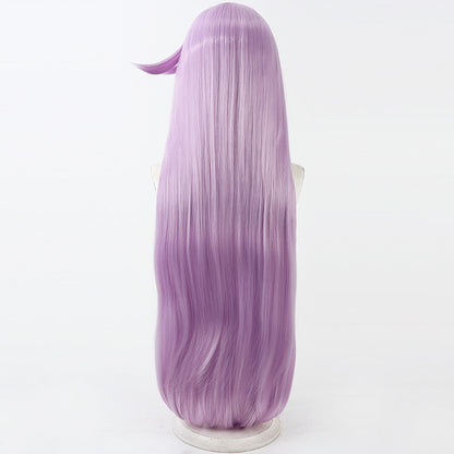 HeartCatch PreCure! Cosplay Wigs Yuri Tsukikage Moonlight Angel Wigs