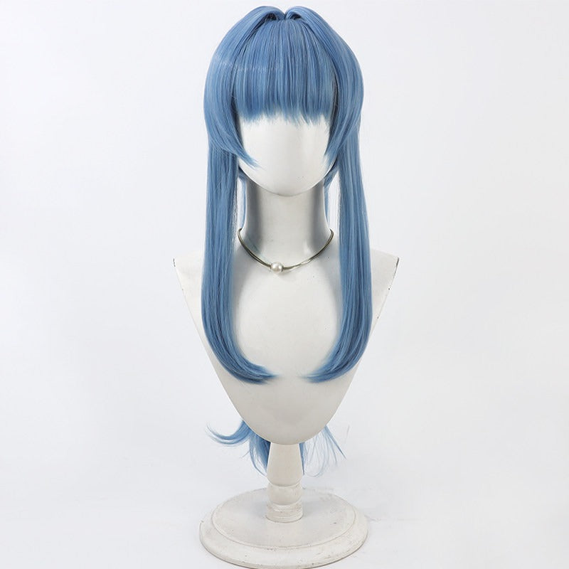 Helen Cosplay Wigs Swimsuit Goddess of Victory: Nikke