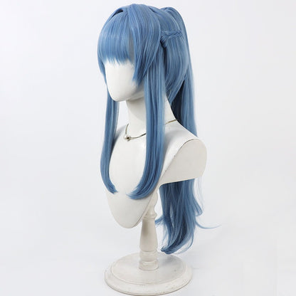 Helen Cosplay Wigs Swimsuit Goddess of Victory: Nikke