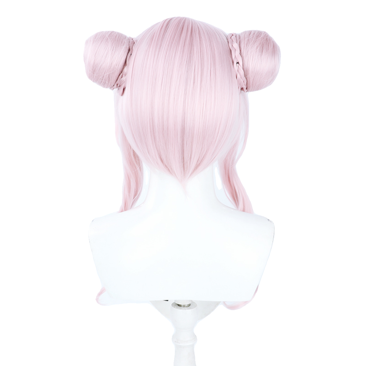 Hime Tanaka Cosplay Wigs Studio LaRa Virtual Youtuber