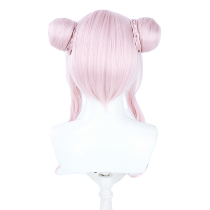 Hime Tanaka Cosplay Wigs Studio LaRa Virtual Youtuber