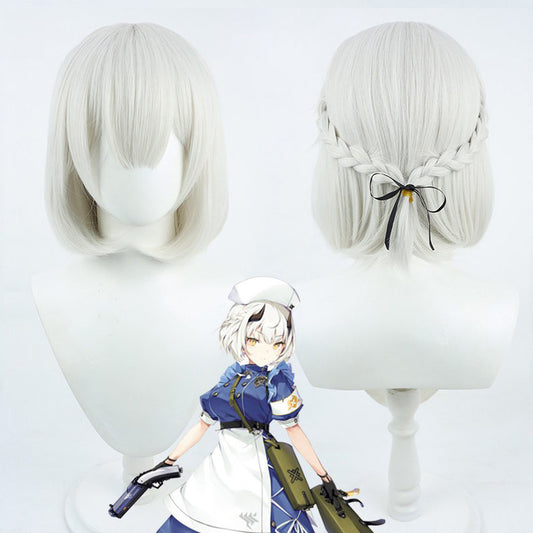 Himuro Sena Cosplay Wigs Blue Archive Standard