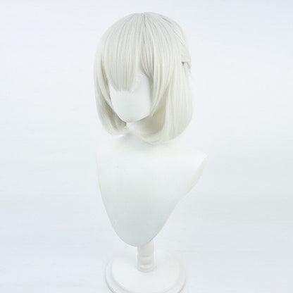 Himuro Sena Cosplay Wigs Blue Archive Standard