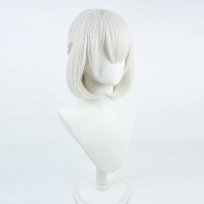 Himuro Sena Cosplay Wigs Blue Archive Standard