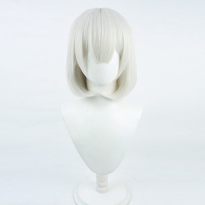 Himuro Sena Cosplay Wigs Blue Archive Standard