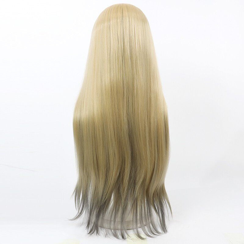 Hiro Shinosawa Cosplay Wigs Games Gakumas