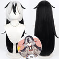Honkai Impact 3rd Cosplay Wigs Coralie 6626 Planck