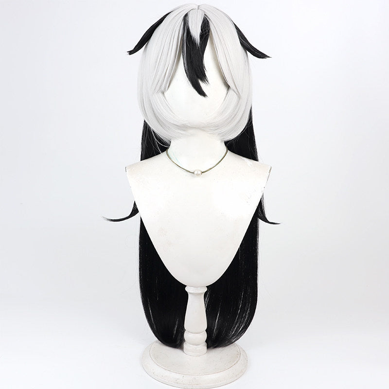 Honkai Impact 3rd Cosplay Wigs Coralie 6626 Planck