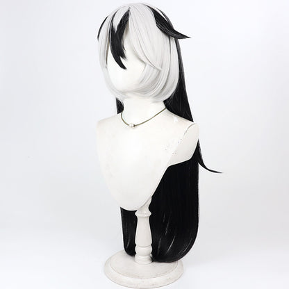 Honkai Impact 3rd Cosplay Wigs Coralie 6626 Planck